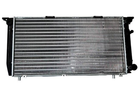 Автозапчасть ASAM 32318