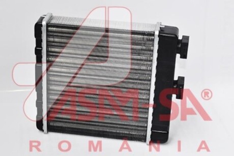 Автозапчасть ASAM 32462