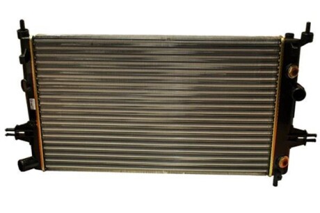 Автозапчасть ASAM 32532