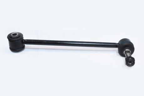 Автозапчасть ASAM 32551