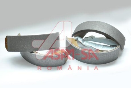 Автозапчасть ASAM 32598