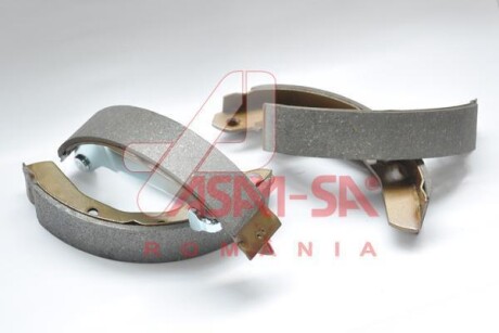 Автозапчасть ASAM 32599