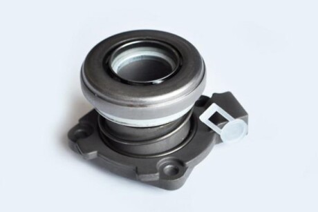 Автозапчасть ASAM 32665