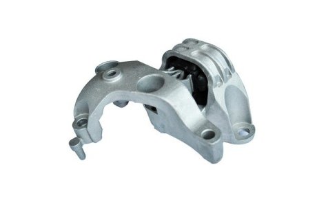 Опора двигателя правая Renault 1,5 DCI Logan (05-),Duster (10-18), Sandero (08-) ASAM 32816