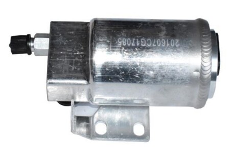 Автозапчасть ASAM 32820