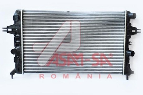 Автозапчасть ASAM 32828