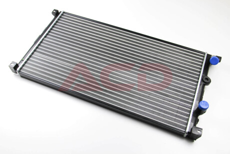 Автозапчасть ASAM 32844