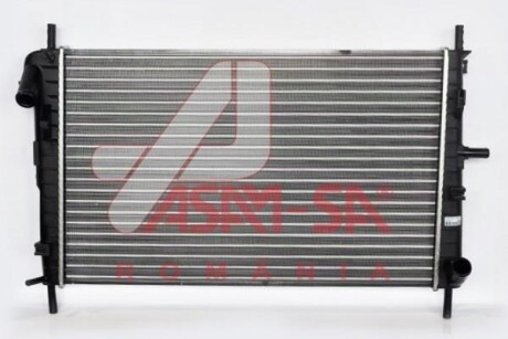 Автозапчасть ASAM 32865