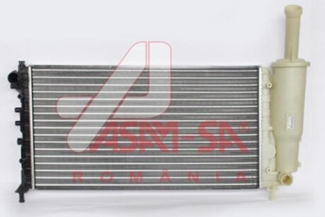 Автозапчасть ASAM 32867