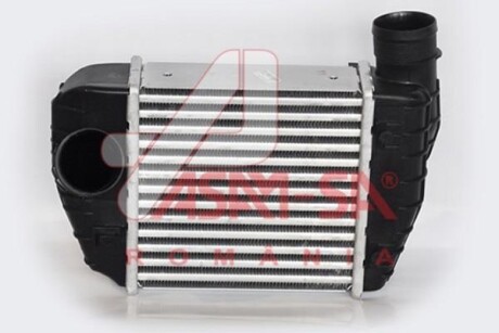 Автозапчасть ASAM 32881
