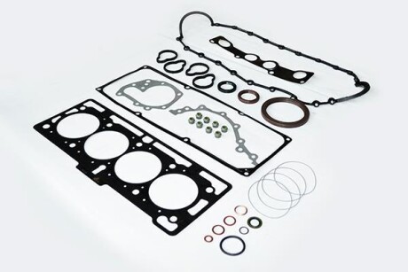 Автозапчасть ASAM 55264