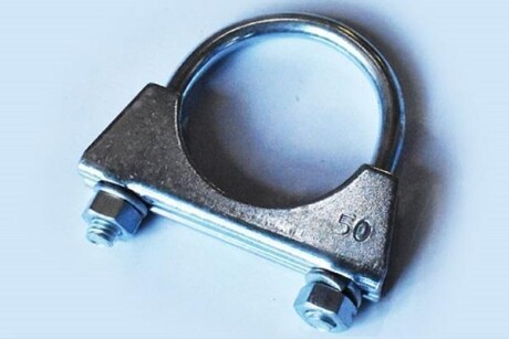 Автозапчасть ASAM 55317