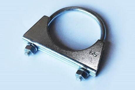 Автозапчасть ASAM 55322