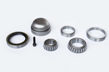 Автозапчасть ASAM 55621