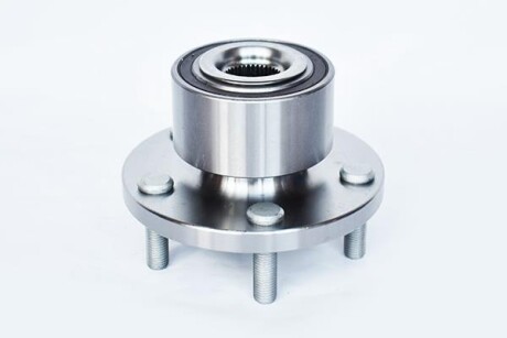 Автозапчасть ASAM 55647
