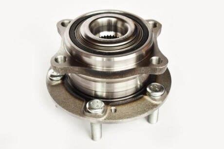Автозапчасть ASAM 55650