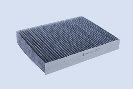 Автозапчасть ASAM 55729