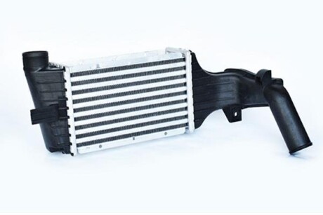 Автозапчасть ASAM 55857