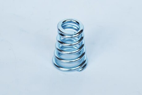 Автозапчасть ASAM 55880