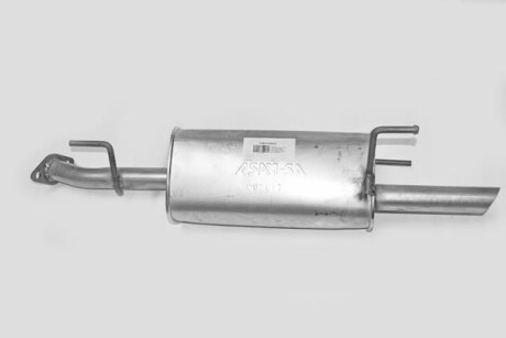 Автозапчасть ASAM 56614