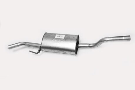 Автозапчасть ASAM 56625