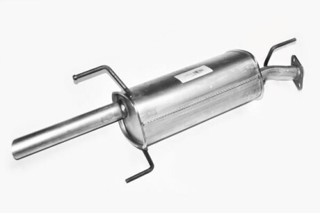 Автозапчасть ASAM 56630