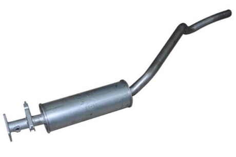Автозапчасть ASAM 61857