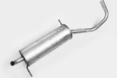 Автозапчасть ASAM 64806