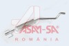Автозапчасть ASAM 65223 (фото 1)