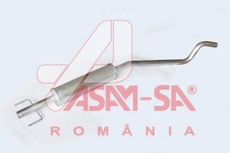 Автозапчасть ASAM 65223