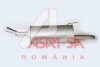 Автозапчасть ASAM 65225 (фото 1)