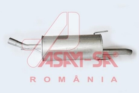 Автозапчасть ASAM 65225