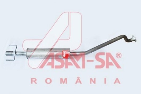 Автозапчасть ASAM 65227