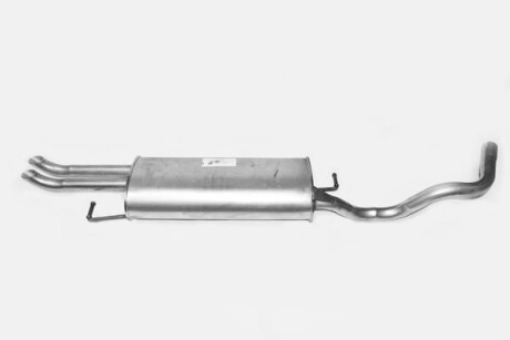 Автозапчасть ASAM 66405