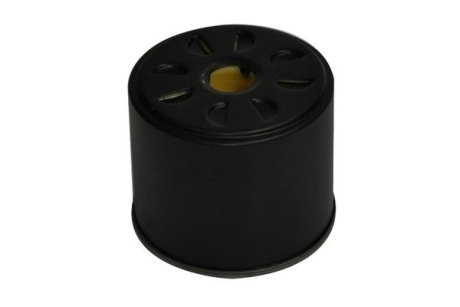 Фільтр палива ASAM 70228