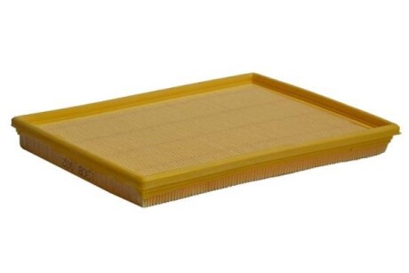 Воздушный фильтр ASAM 70338