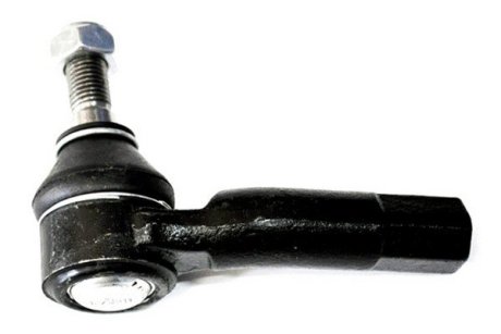 Наконечник лівий L=94MM VAG Bora 98-05/Golf IV/A2 00-05, A3 96- /SEAT Leon 99-,Toledo II 99-06/ Octavia 97- ASAM 70550