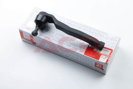 Наконечник рулевой тяги левый Renault Megane, Scenic (03-) ASAM 70573