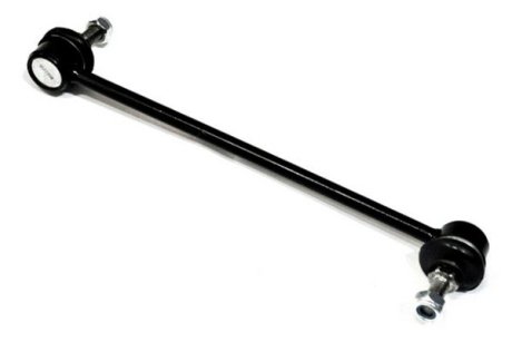 Тяга / стійка стабілізатора ASAM 70619