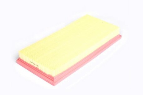 Автозапчасть ASAM 70859