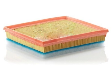 Автозапчасть ASAM 70860