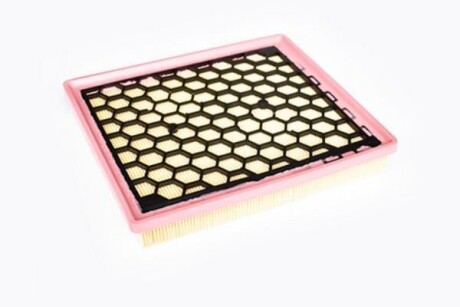 Автозапчасть ASAM 70865