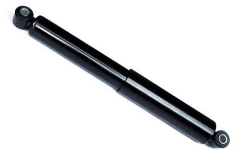 Автозапчасть ASAM 70901