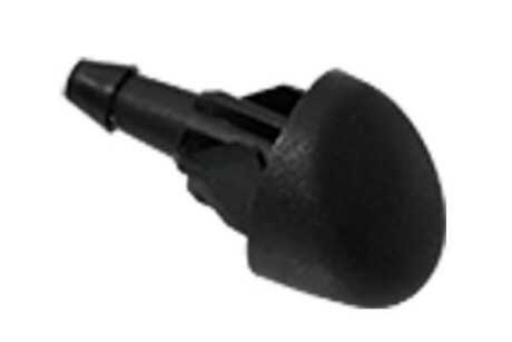 Автозапчасть ASAM 70933
