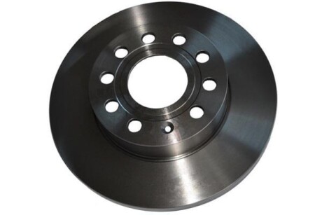 Автозапчасть ASAM 71276