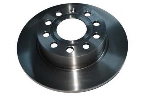 Автозапчасть ASAM 71278