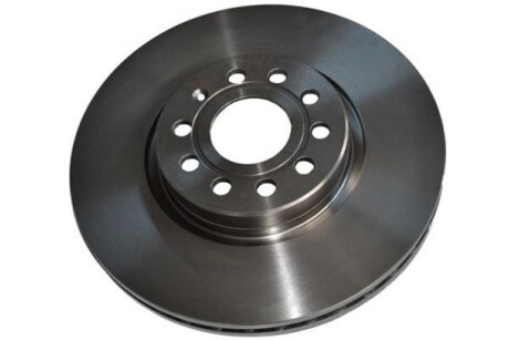 Автозапчасть ASAM 71283