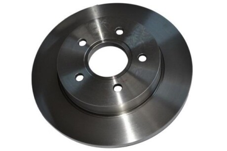 Автозапчасть ASAM 71288