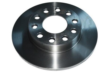 Автозапчасть ASAM 71409