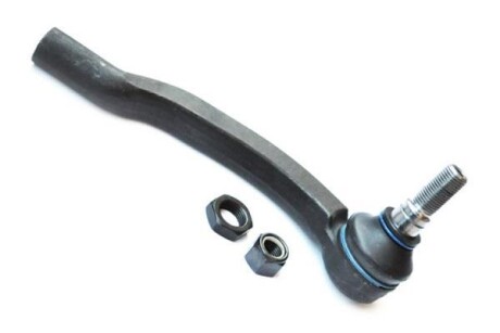 Автозапчасть ASAM 71769